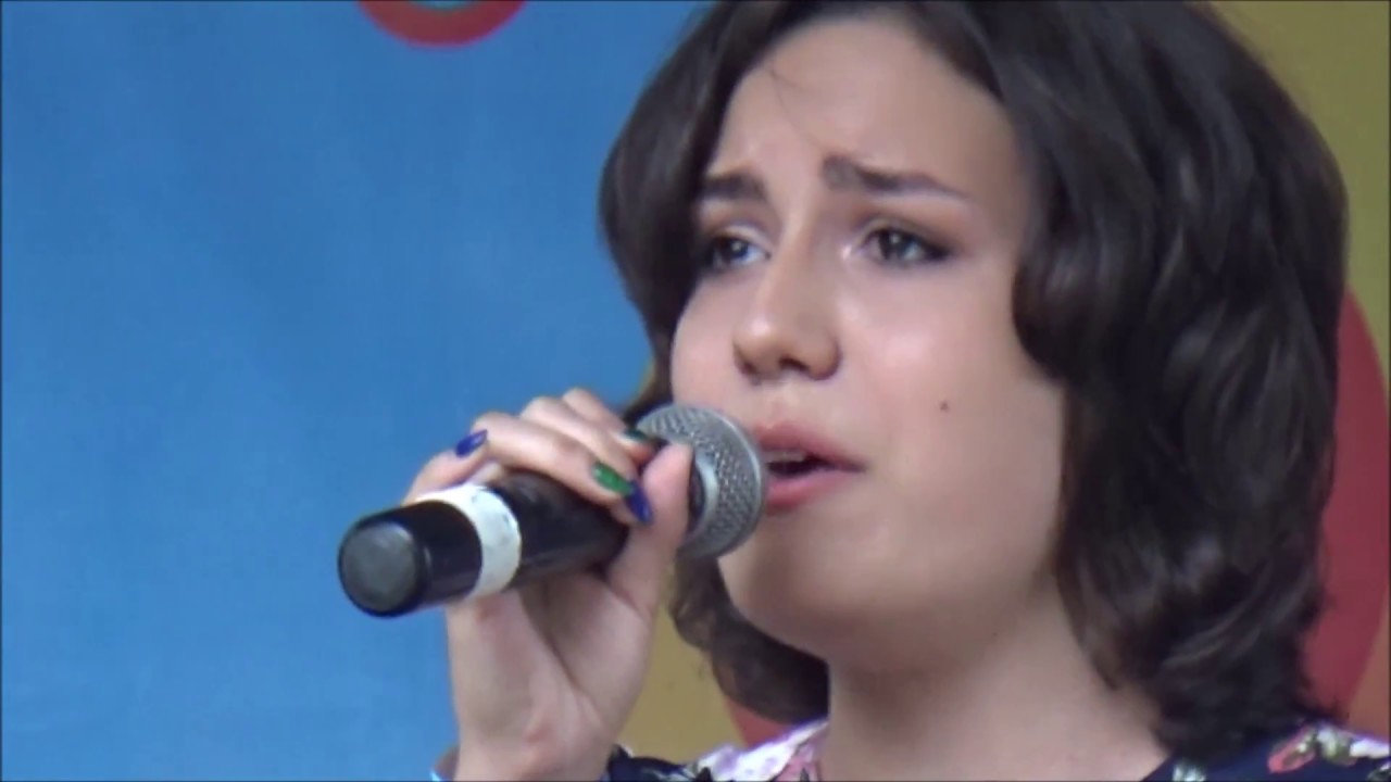Карина зорина рыбинск