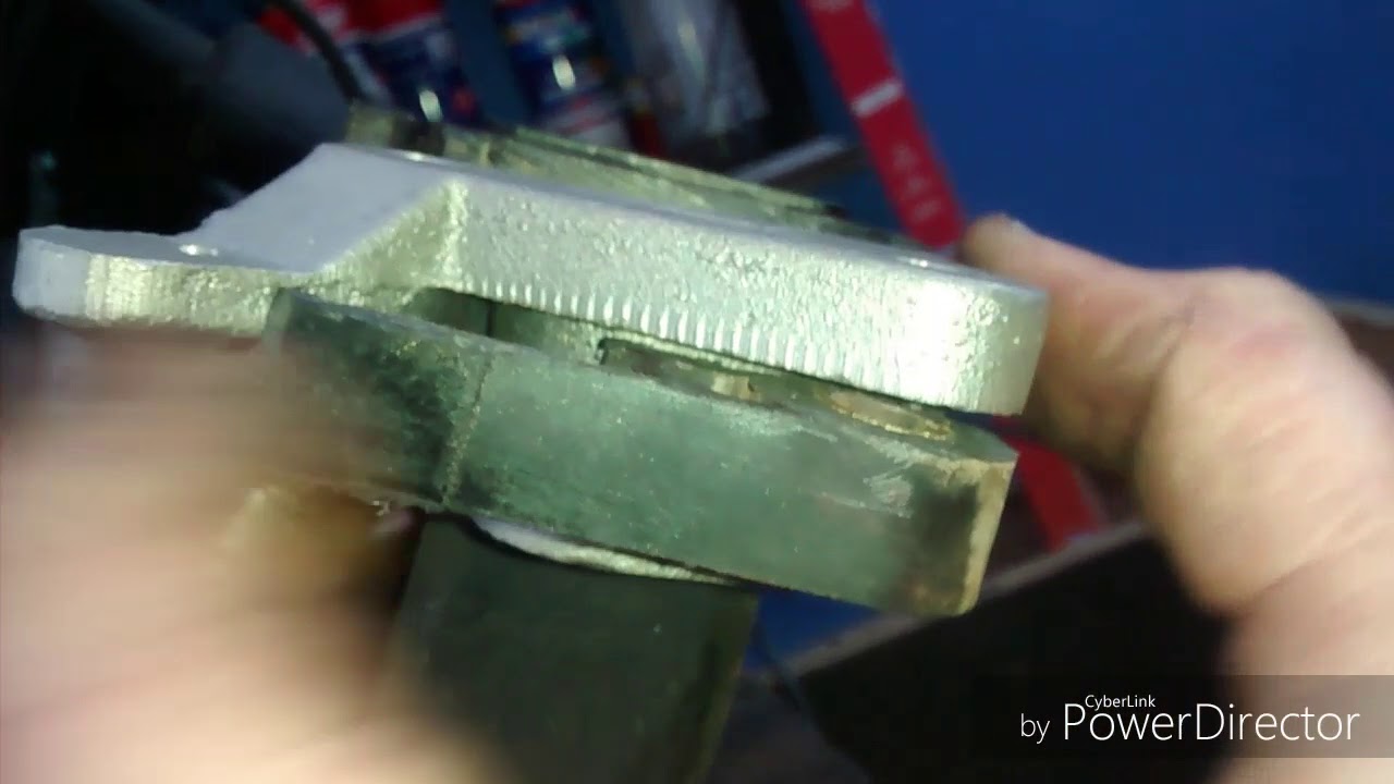 DMA - Fiesta Endura vazamento água no coletor admissão - solução sem deixar entrada de ar falso