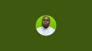 PST MARTIN MANYASI is live DDAY FIVE HOLY COMMUNION SECOND SERVICE CENTRAL PARK NANYUKI