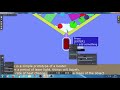 algodoo melt simulator (NOT MINE)
