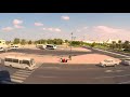 تايم لبس مدينة الرويس ابوظبي  
