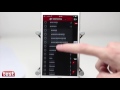 The Betsafe Mobile Casino - Experience the App??in Action