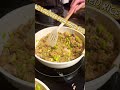 Chefs Kiss Cooking Viral Food Blowup Recipe Chef Recipe Fyp Foryou Fypシ Viral Cook mp3
