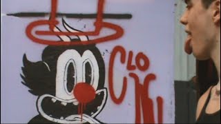 Download Lagu Utopia - Starò Bene (Official Video) MP3