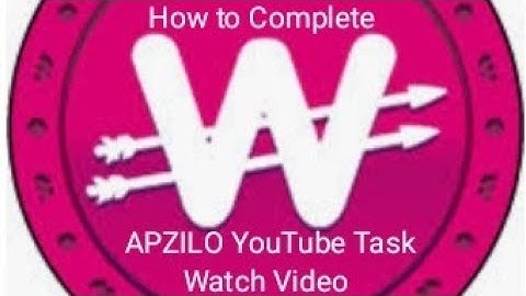 Wowapp | YouTube Task | Wowapp Create | Your Own | Youtube Channel