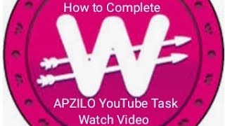 Wowapp | YouTube Task | Wowapp Create | Your Own | Youtube Channel screenshot 5