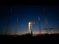 NASA&#39;s Boeing Crew Flight Test Launch Status News Conference (May 6, 2024)