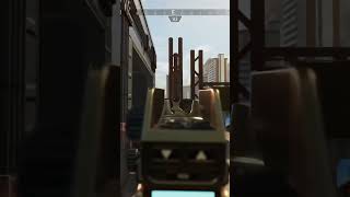 Coming Up On 4500 Kills On Pathy Real Quick