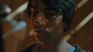Hereditary - A Modern Horror Classic Edit Grimes