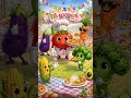 #pizza#tomato comedy#tomato talking vudeo#tomato with pizza