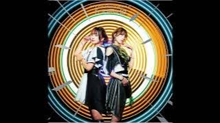 fripSide - Red Liberation (Audio)