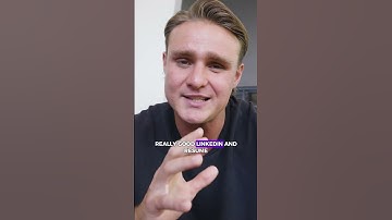 Should You Post on LinkedIn?