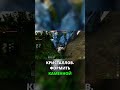 Полное прохождение ВЫМИРАНИЕ УЖЕ на КАНАЛЕ #бешарк #arksurvivalascended #survival