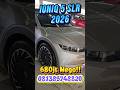 Hyundai Ioniq 5 Signature Long Range 2026 Harga Spesial Siap Nego‼️081385748820 @Updatehyundai