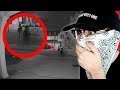 Real Ghosts Caught On Camera