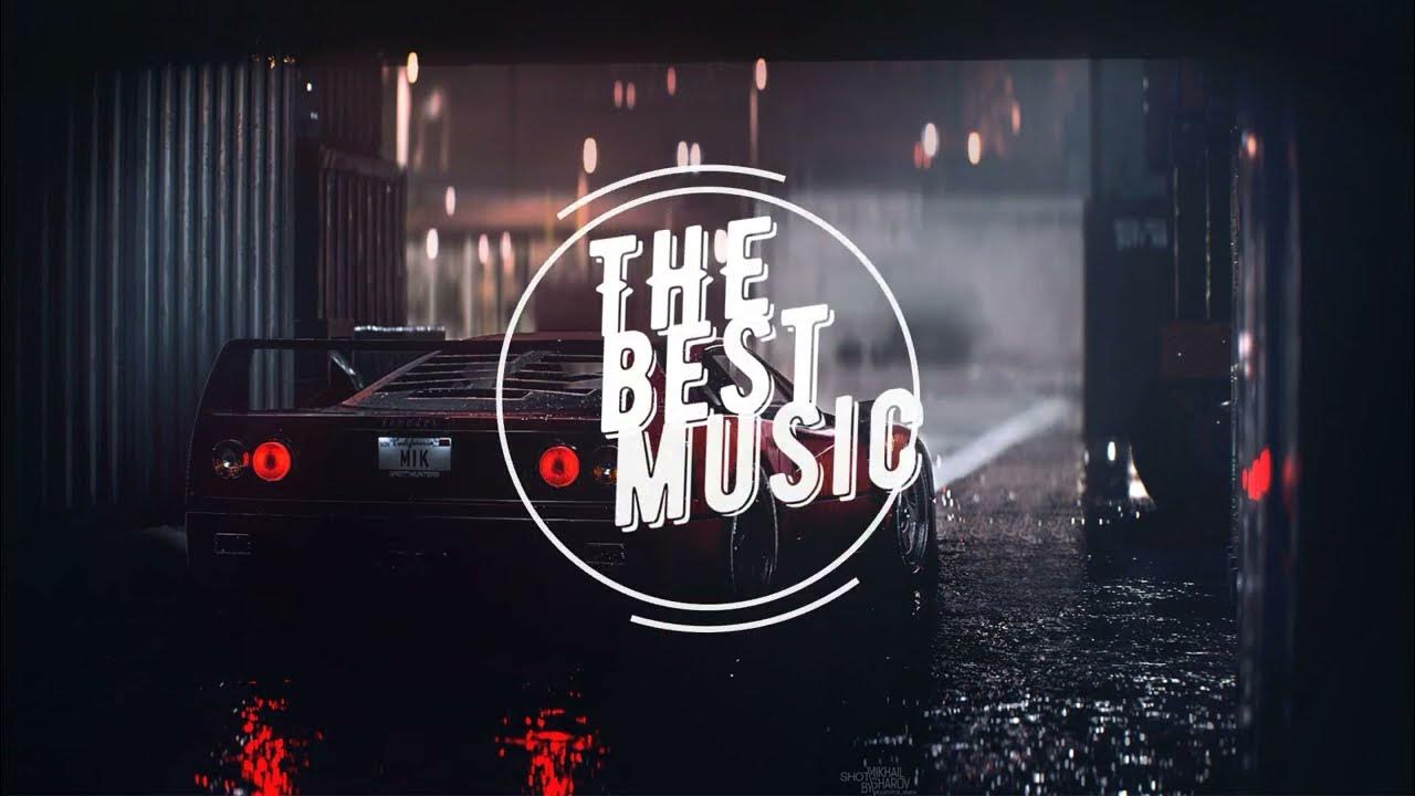 топ хиты 2022. хиты 2022 офлайн. басы в машину 2022. Bass 2022 в машину. басс 2022.