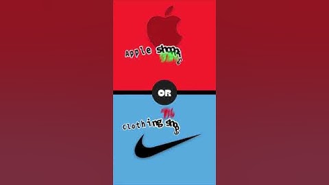 would you rather? episode 41 #shorts #wouldyourather #quiz #video