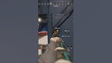 Seer Is Still Broken #shorts