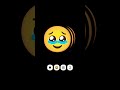 emoji #memes video for hanish