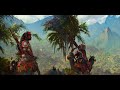 Los Incas, Orígenes (Documental)