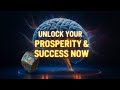 Remove Negative Energy: Chalcopyrite + 741Hz Healing Frequency