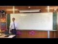 Graphing Functions and Inequalities