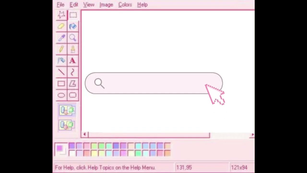 NEW INTRO!! Made by my lovely friend, @OchakoUrarakaVA !!!