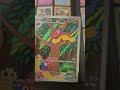 Pokédex Binder Upgrade! ✨ 5 Illustration Rares Added!