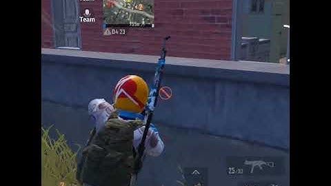 1v4 clutch failed😡 |whatsup status|  pubg shorts |bgmi shorts #shorts #pubg #bgmi #pubgshorts