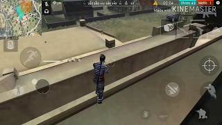 HIGHLIGHTS  #1 // MATANDO BOTS // Primer video
