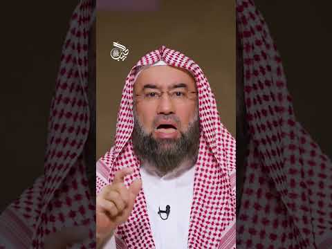 قتلانا في الجنة وقتلاكم في النار