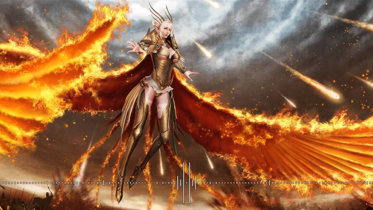 deep blue sea 3 Best Dubstep Ever - Becko - Sunburns