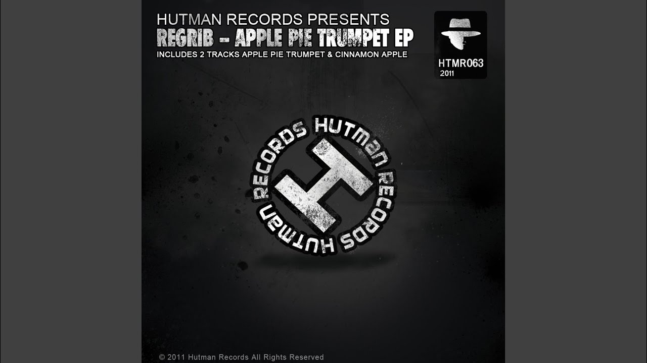 Watch Cinnamon Apple (Original Mix) on YouTube Watch Cinnamon Apple (Original Mix) on YouTube