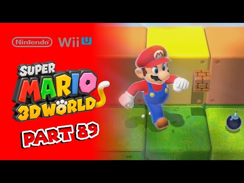 ワッキーさん専用SUPER MARIO 3D COLLECTION ワッキーさん専用SUPER MARIO 3D COLLECTION Yahoo!オークション