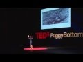 Do animals hold the key to your health  aysha akhtar  tedxfoggybottom