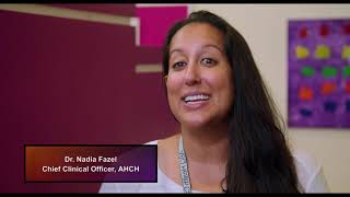 Delivering Dental Care for People Experiencing Homelessness