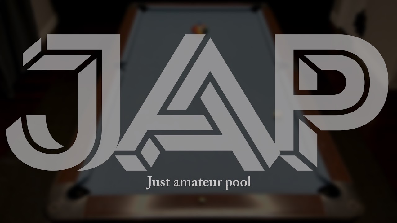 Image of video the 8 Ball Amateur match APA 2