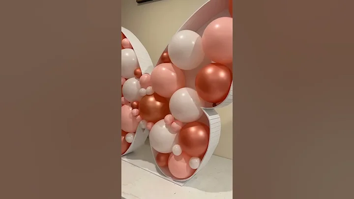 Happy Mosaic Monday!!#shorts