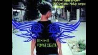 Download Lagu d'paspor(KBC) MP3