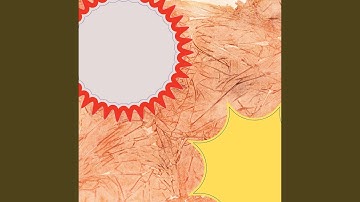 Hip Moods for Low Key Messages