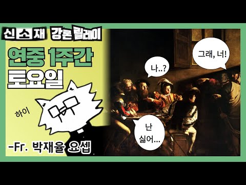 영상썸네일