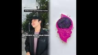 🤣👌👌👌2025 pov Kompilasi Klip Gila yang Wajib Ditonton #humor #fypシ #pov #fyp #foryou 😍😜 