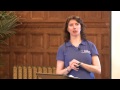 money matters 7 selling your property