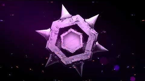 IPrzMa Intro - By TrooperFX