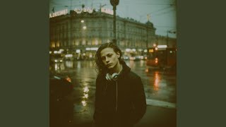 Мама, я в порядке - NOXBRAT