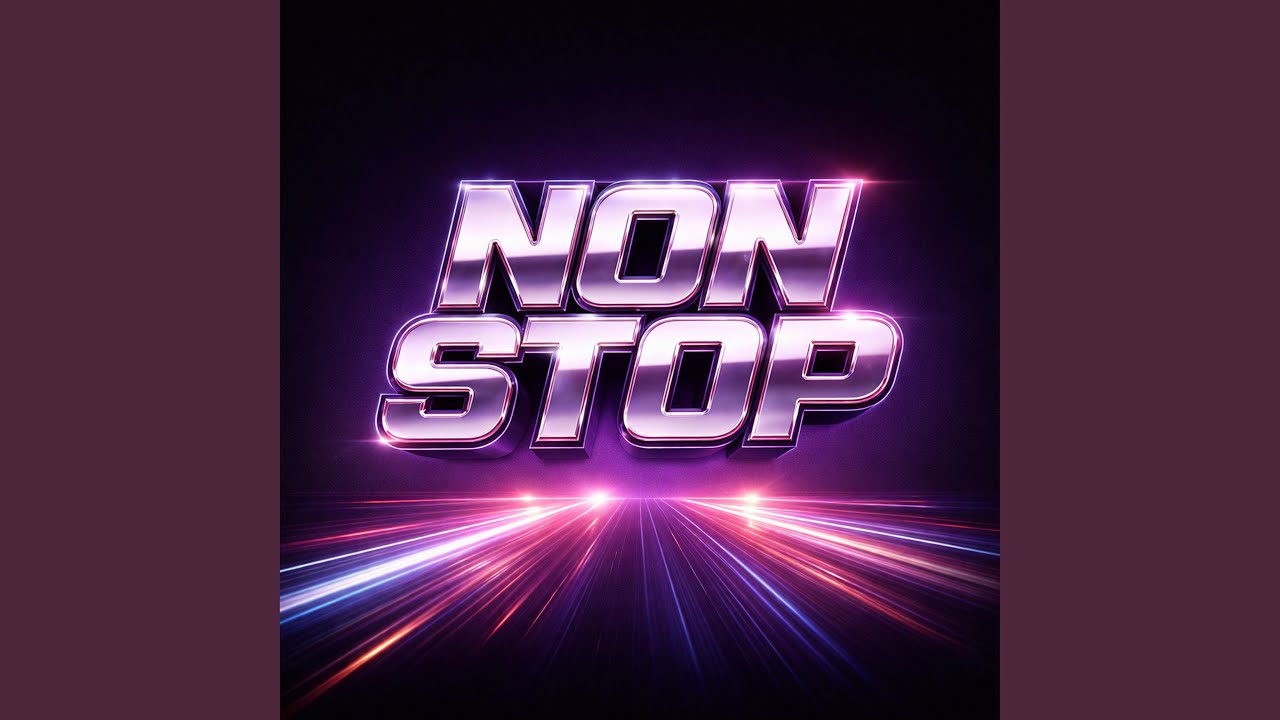 Watch NON STOP on YouTube Watch NON STOP on YouTube