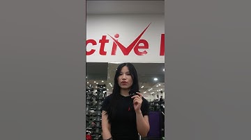 Thực đơn ép cân 5 ngày của Lưu Diệc Phi #fitness #sports #htfitness #tips #gym