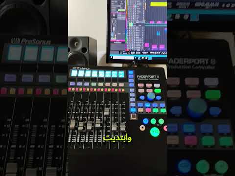 كتبلي الكلمات و انا عملت الإغنية عايز رأيك