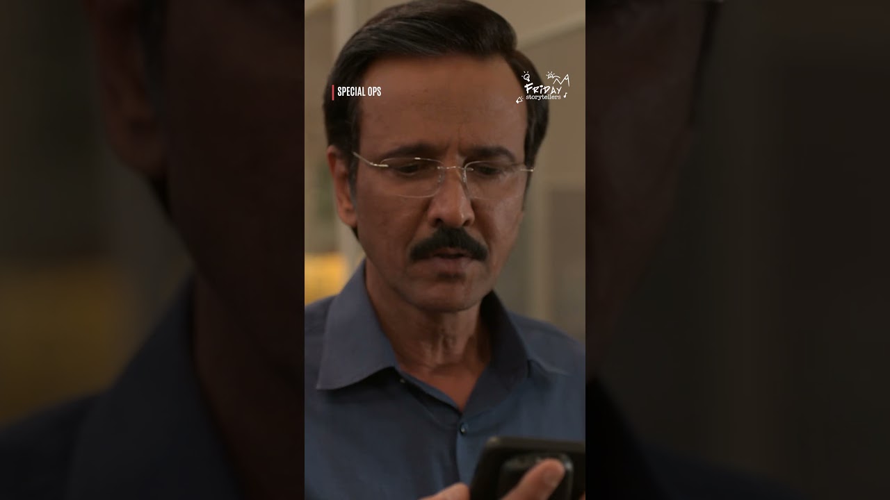 They don’t say it, but they always worry about you... Happy Father’s Day.🎖️