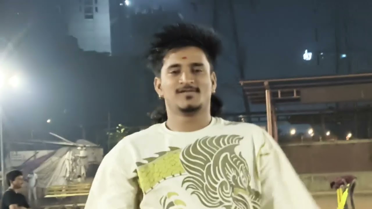 आज पूरी फैमिली के साथ क्रिकेट 🏏 खेलते हुए  / Indian Family Vlogs/ 